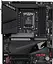Материнська плата Gigabyte Z790 AORUS ELITE AX (Z790 AORUS ELITE AX 1.1) (Socket 1700, Intel Z790, ATX) Б/в - мініатюра 1