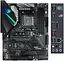 Материнская плата ASUS ROG STRIX B450-E Gaming (ROG Strix B450-E Gaming) (Socket AM4, AMD B450, ATX) Б/у - миниатюра 1