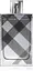 Туалетна вода Burberry Brit for Him 100 мл - мініатюра 1
