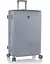 Валіза Heys Earth Tones (L) Glacier Grey (10156-0144-30) - мініатюра 1