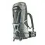 Рюкзак Travel Extreme Spur 33L Black Blue (1060-ТE-А0320BB) - миниатюра 1