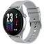Smart Watch Proove Quantum silver UA - мініатюра 1