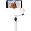 Стабілізатор відеозйомки Insta360 Flow 2 Pro White (CINSABQB-W) [127610] - мініатюра 1