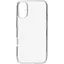Чохол до мобільного телефона Armorstandart Air Apple iPhone 17 Clear (ARM86223) - мініатюра 1