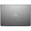 Ноутбук Dell Latitude 7450, Ultra 5,16GB, 2TB - мініатюра 5