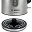 Електрочайник Bosch TWK 4P440  (00000023184) - мініатюра 9
