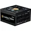 Блок живлення Zalman Teramax 2 750W 80+ Gold (ZM750-TMX2) - мініатюра 1