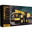 Конструктор Onebot Crane Builder OBGCD56AIQI - мініатюра 1
