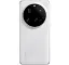 Смартфон Xiaomi 15 Ultra 16/512Gb White UA UCRF - миниатюра 5