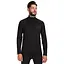 Термофутболка Kilpi Willie-M Mens XXL Черный - миниатюра 1