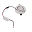 Точечный светильник Brille HDL-G281 MR16 36-385 - миниатюра 8