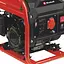 Інверторний бензиновий генератор Einhell TC-IG 1100 (4152580) [156292] - мініатюра 2