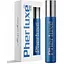 Духи з феромонами для чоловіків Pherluxe Blue for man, 33 ml - мініатюра 1