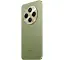 Смартфон Xiaomi Redmi 14C 8/256GB Sage Green No Adapter UA UCRF - миниатюра 2