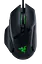 Миша Razer Basilisk V3 RGB Black (RZ01-04000100-R3M1) - мініатюра 2