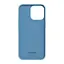 Чохол до мобільного телефона Armorstandart ICON2 Case Apple iPhone 15 Pro Light Blue (ARM76998) - мініатюра 2