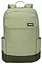 Рюкзак Thule Lithos 20L (Quiet Green) 3205453 (TH 3205453) - мініатюра 13