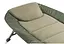 Ліжко розкладушка Mivardi коропове рибальське Bedchair Comfort XL6 Flat6 (M-BCHCO6) - мініатюра 2
