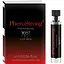 Парфюм с феромонами PheroStrong Pheromone Beast for Men для мужчин 1 мл - миниатюра 1