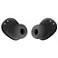 Навушники JBL Wave Buds TWS Black (JBLWBUDSBLK) - мініатюра 3