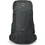 Рюкзак Osprey Renn 65 Dark Charcoal (1054-009.3525) - миниатюра 2
