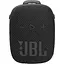 Портативная акустика JBL Wind 3S Black (JBLWIND3S) - миниатюра 1