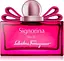 Парфумована вода Ferragamo Signorina Ribelle 100 мл - мініатюра 1