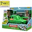 Игровой набор DevSeries Feature Vehicle Brookhaven: Tank (CRS0056) - миниатюра 19