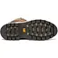 Ботинки Caterpillar Colorado Sneaker 42 Brown (1103-P725942-42) - миниатюра 7