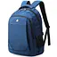 Рюкзак для ноутбука Aoking SN67885 48x36x20 см темно синий - миниатюра 1