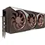 Відеокарта Asus GeForce RTX 5080 Noctua OC 16GB (RTX5080-O16G-NOCTUA) UA [148268] - мініатюра 11