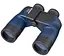 Бинокль Bresser Topas 7x50 WP (1866934) - миниатюра 1