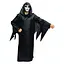 Костюм Демон карнавальный - миниатюра 1