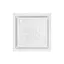 Душевая кабина Lidz Wawel SC90x90.SAT.LOW.FR LWASC9090SATLOWFR2 SD00048614 - миниатюра 2