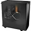 Корпус Be quiet! Pure Base 501 Black (BG073) Без БП - мініатюра 6