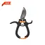 Секатор Bradas садовый для цветов, V-SERIES-D, KT-V1012 - миниатюра 2