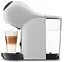 Кофеварка капсульна Krups Genio Dolce Gusto S Plus White KP340831 - миниатюра 2