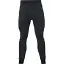 Кальсони Thermowave 2XL Black - мініатюра 1