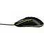 Мишка GamePro GM543 Phoenix USB Black (GM543) - мініатюра 6