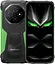Смартфон Blackview FORT 1 6/256GB Green - мініатюра 1