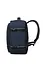 Рюкзак Дорожный S American Tourister TAKE2CABIN DARK NAVY 40x25x20 91G*61004 - миниатюра 6