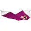 Гамак Amazonas Miami Berry (1053-AZ-1075003) - мініатюра 2