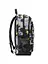 Рюкзак Caterpillar Bennett Grey (1103-84184-634-ACC) - мініатюра 2