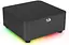 Акустика Redragon Kaidas Pro RGB Black (72232) - мініатюра 2