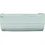 Кондиціонер Daikin FTXZ35N/RXZ35N Ururu Sarara - мініатюра 3
