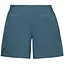 Шорти Black Diamond W Sierra Shorts Creek Blue M (1033-BD 7501334064MED1) - мініатюра 1