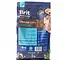 Сухой корм Brit Premium Sensitive Lamb&Rice 3 кг для собак с чувствительным пищеварением. - миниатюра 3