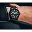 Часы мужские наручные Carnival Black Jack (Черные) - миниатюра 5