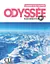 Odyssée. Niveau B1. Cahier d'activités + Audio en ligne - мініатюра 1