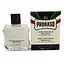 Бальзам после бритья Proraso After Shave Balm Protective Aloe 100 мл (400583) - миниатюра 1